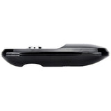 JJC S f/4.0 Camera Remoteshutter Cord (Luxury Version) - image 5 of 5
