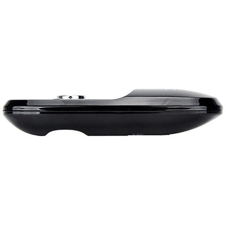 JJC S f/4.0 Camera Remoteshutter Cord (Luxury Version) - image 5 of 5
