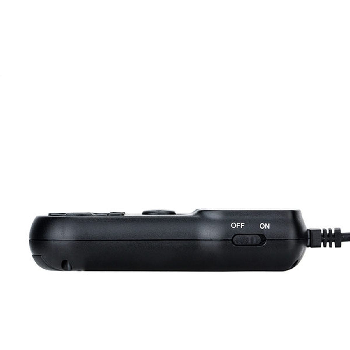 JJC TM R2 Timer Remoteshutter Cord - image 3 of 5