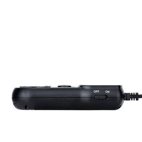 JJC TM R2 Timer Remoteshutter Cord - image 3 of 5