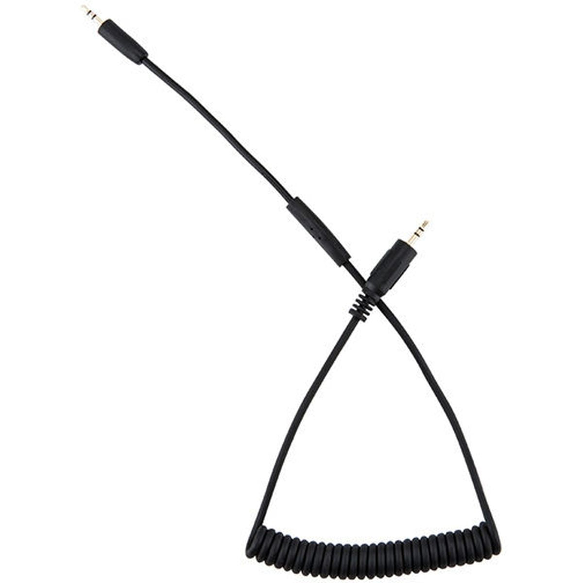 JJC JM R2 (II) Radio Frequency Wireless Remotecontrol - image 5 of 5