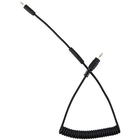 JJC JM R2 (II) Radio Frequency Wireless Remotecontrol - image 5 of 5