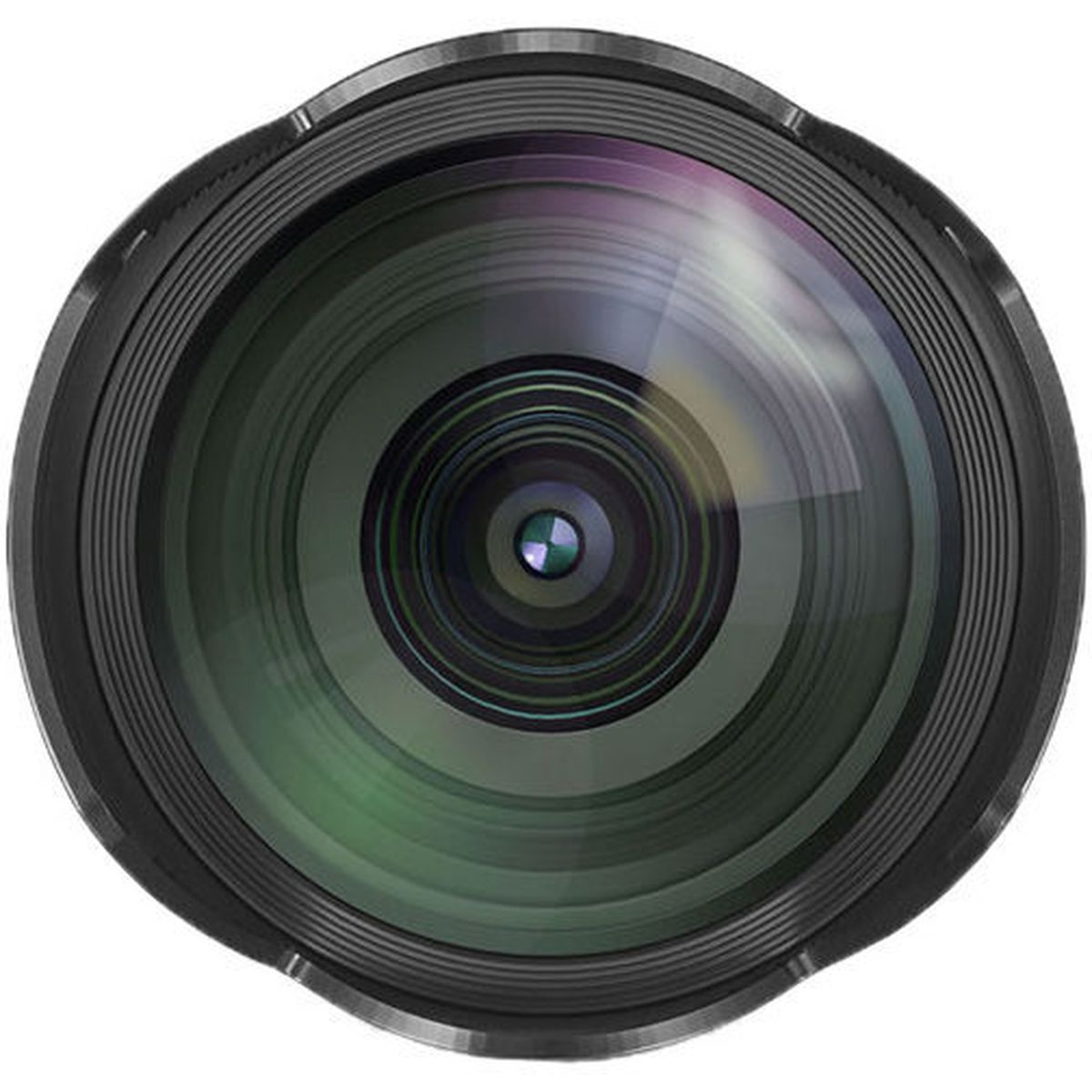 Yongnuo YN 14mm f/2.8 Nikon - image 5 of 5