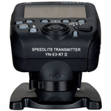 Yongnuo YN E3 RT II (Canon ST E3 RT) Transmitter - image 2 of 4