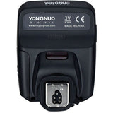 Yongnuo YN E3 RT II (Canon ST E3 RT) Transmitter - image 3 of 4