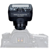 Yongnuo YN E3 RT II (Canon ST E3 RT) Transmitter - image 4 of 4