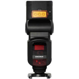 Yongnuo Speedlite YN968EX RT Flash Canon - image 2 of 4
