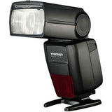 Yongnuo Speedlite YN686EX RT Flash Canon