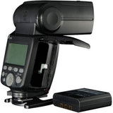 Yongnuo Speedlite YN686EX RT Flash Canon - image 2 of 5