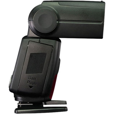 Yongnuo Speedlite YN686EX RT Flash Canon - image 3 of 5