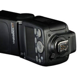 Yongnuo Speedlite YN686EX RT Flash Canon - image 5 of 5
