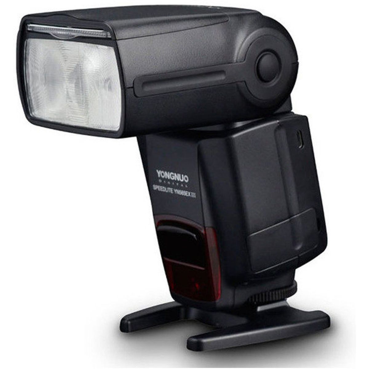 Yongnuo Speedlite YN565EX III Flash Canon - image 3 of 5