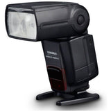 Yongnuo Speedlite YN565EX III Flash Canon - image 3 of 5
