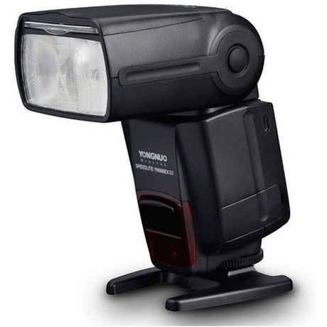 Yongnuo Speedlite YN565EX III Flash Canon - image 3 of 5