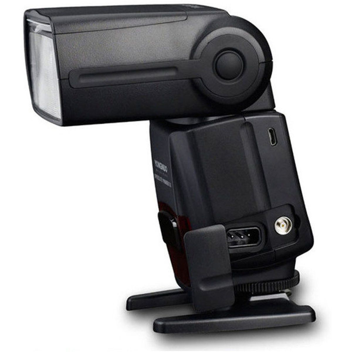 Yongnuo Speedlite YN565EX III Flash Canon - image 4 of 5