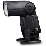 Yongnuo Speedlite YN565EX III Flash Canon - image 4 of 5