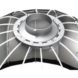 Godox Balein TBV P120l Parabolic Softbox Bowens Mount