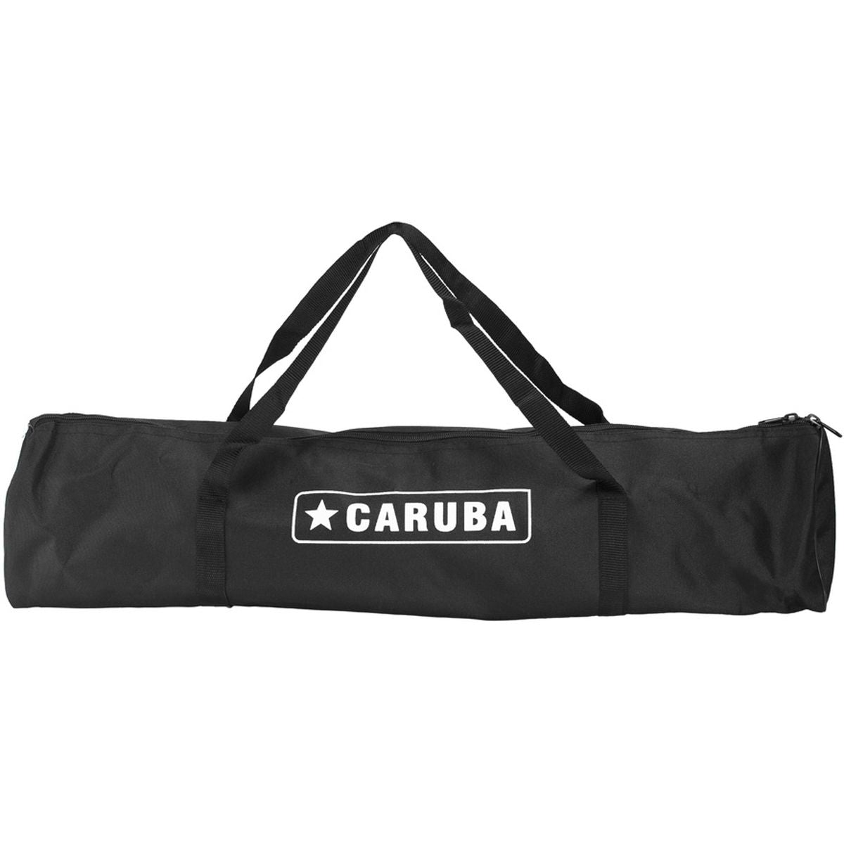 Caruba Face Enhance Arc-Shaped Reflector 180cm X 65cm - image 4 of 5