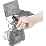 SmallRig 2158 Universal Magic Arms w/ Small Ball Head (2pcs)