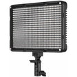 Viltrox VL D640T Professional & Ultrathin LED Light
