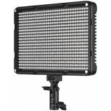 Viltrox VL D640T Professional & Ultrathin LED Light