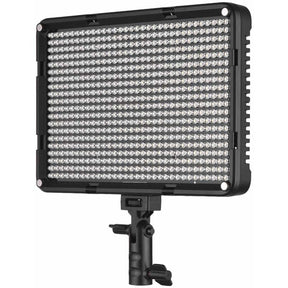 Viltrox VL D640T Professional & Ultrathin LED Light