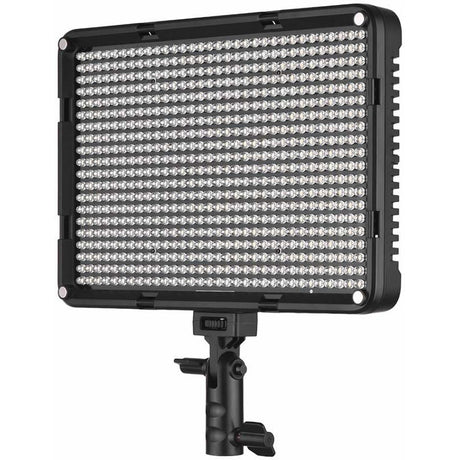 Viltrox VL D640T Professional & Ultrathin LED Light