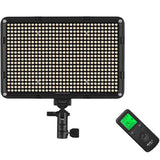Viltrox VL D640T Professional & Ultrathin LED Light - image 3 of 4