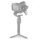 SmallRig 2285 Cweight (200G) For DJI Ronin S / Zhiyun Gimbal