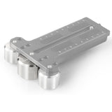 SmallRig 2285 Cweight (200G) For DJI Ronin S / Zhiyun Gimbal