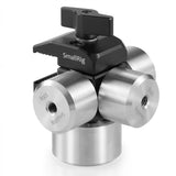 SmallRig 2285 Cweight (200G) For DJI Ronin S / Zhiyun Gimbal