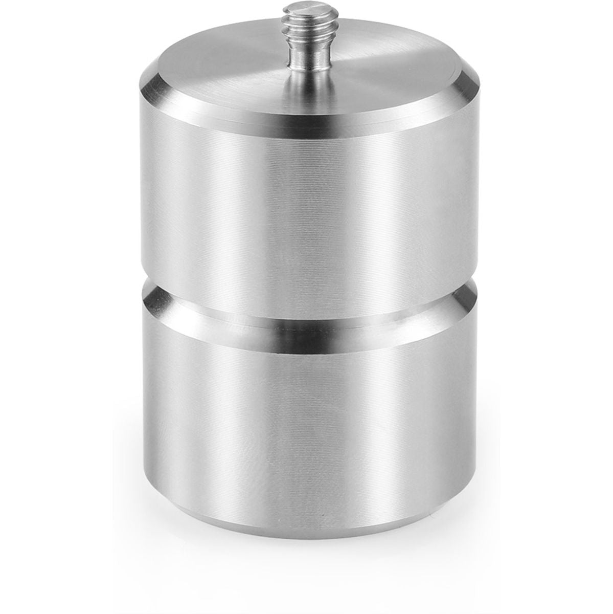 SmallRig 2285 Cweight (200G) For DJI Ronin S / Zhiyun Gimbal