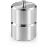 SmallRig 2285 Cweight (200G) For DJI Ronin S / Zhiyun Gimbal