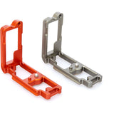 3 Legged Thing Zelda L Bracket Copper