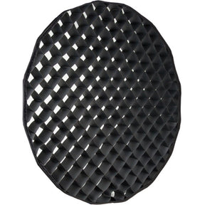 Westcott 40 Degree Egg Crate Grid For Beauty Dish & Switch