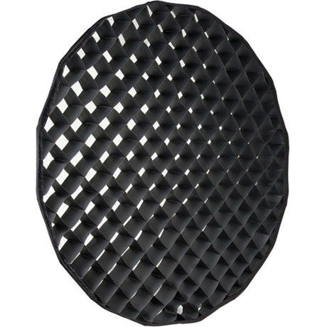 Westcott 40 Degree Egg Crate Grid For Beauty Dish & Switch