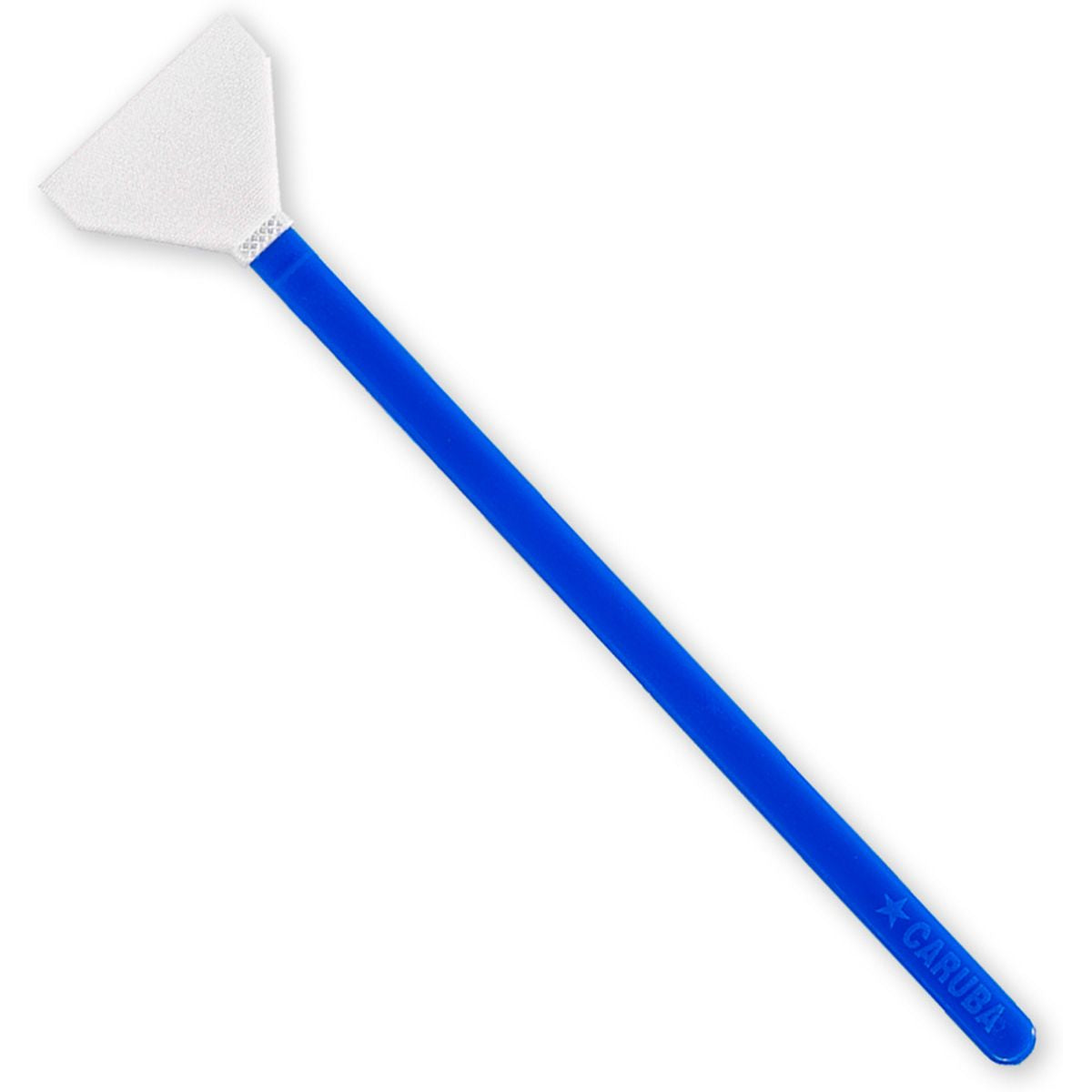 Caruba FullFrame Cleaning Swab Kit 10 Swabs 24MM+FLUID 30ml - image 2 of 5