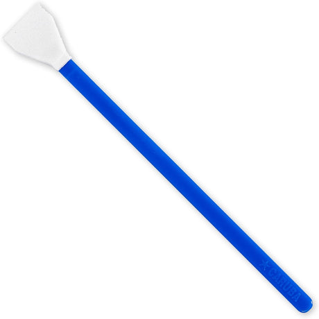 Caruba APS-C Cleaning Swab Kit (10 Swabs 16mm + Fluid 30ml) - image 2 of 5