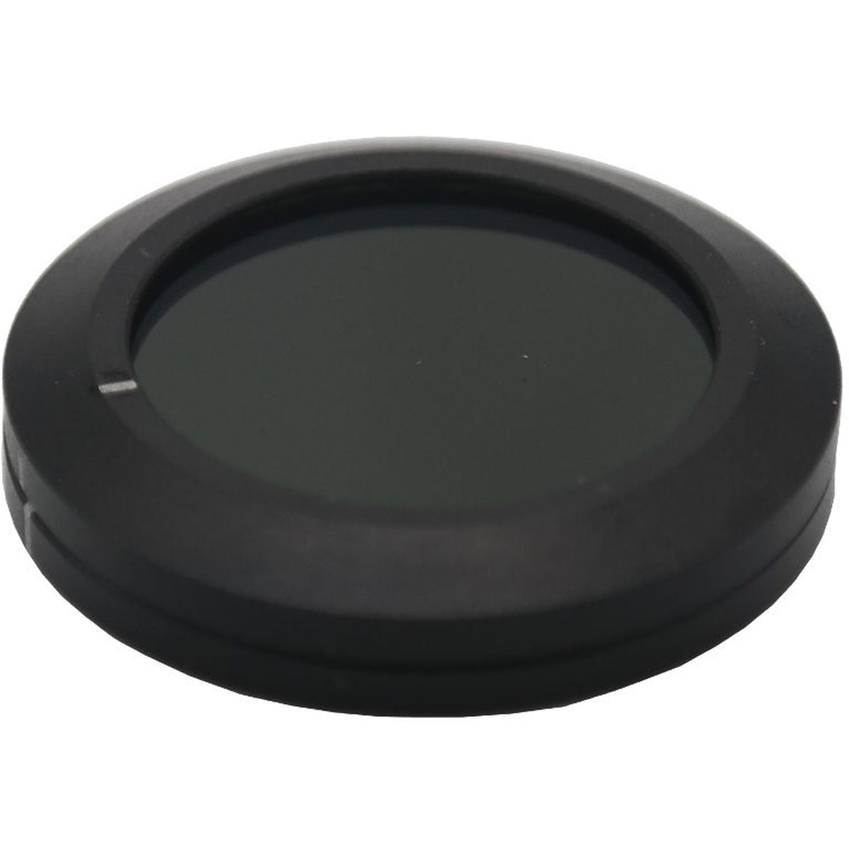 Caruba DJI MAVIC2 Zoom 2-IN-1 Filterkit