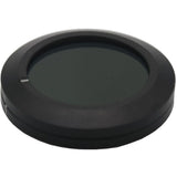 Caruba DJI MAVIC2 Zoom 2-IN-1 Filterkit