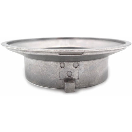 Caruba Softbox Adapter Ring Bowens 144.5mm - image 2 of 3