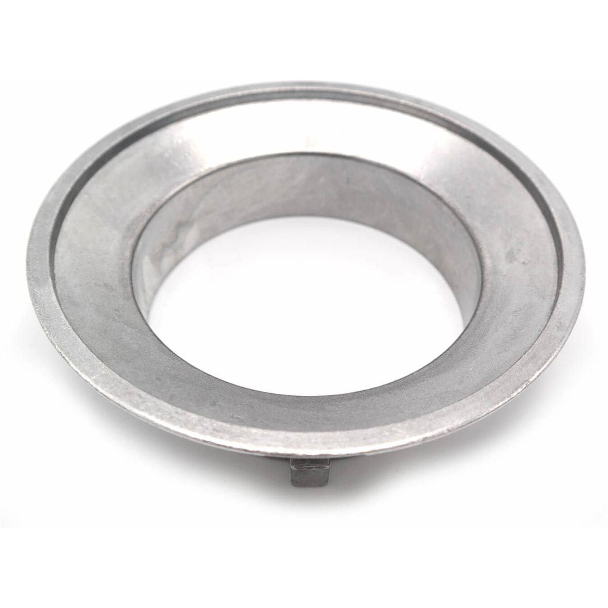 Caruba Softbox Adapter Ring Bowens 129mm