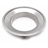 Caruba Softbox Adapter Ring Bowens 129mm