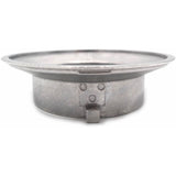 Caruba Softbox Adapter Ring Bowens 129mm