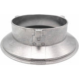 Caruba Softbox Adapter Ring Bowens 129mm