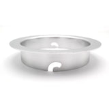 Caruba Softbox Adapter Ring Elinchrom 152mm