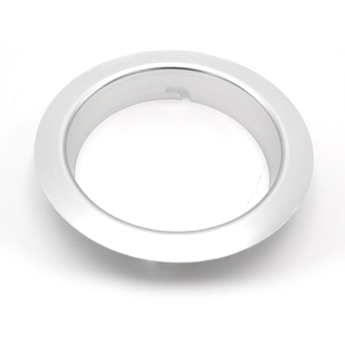 Caruba Softbox Adapter Ring Elinchrom 129mm