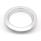 Caruba Softbox Adapter Ring Elinchrom 129mm