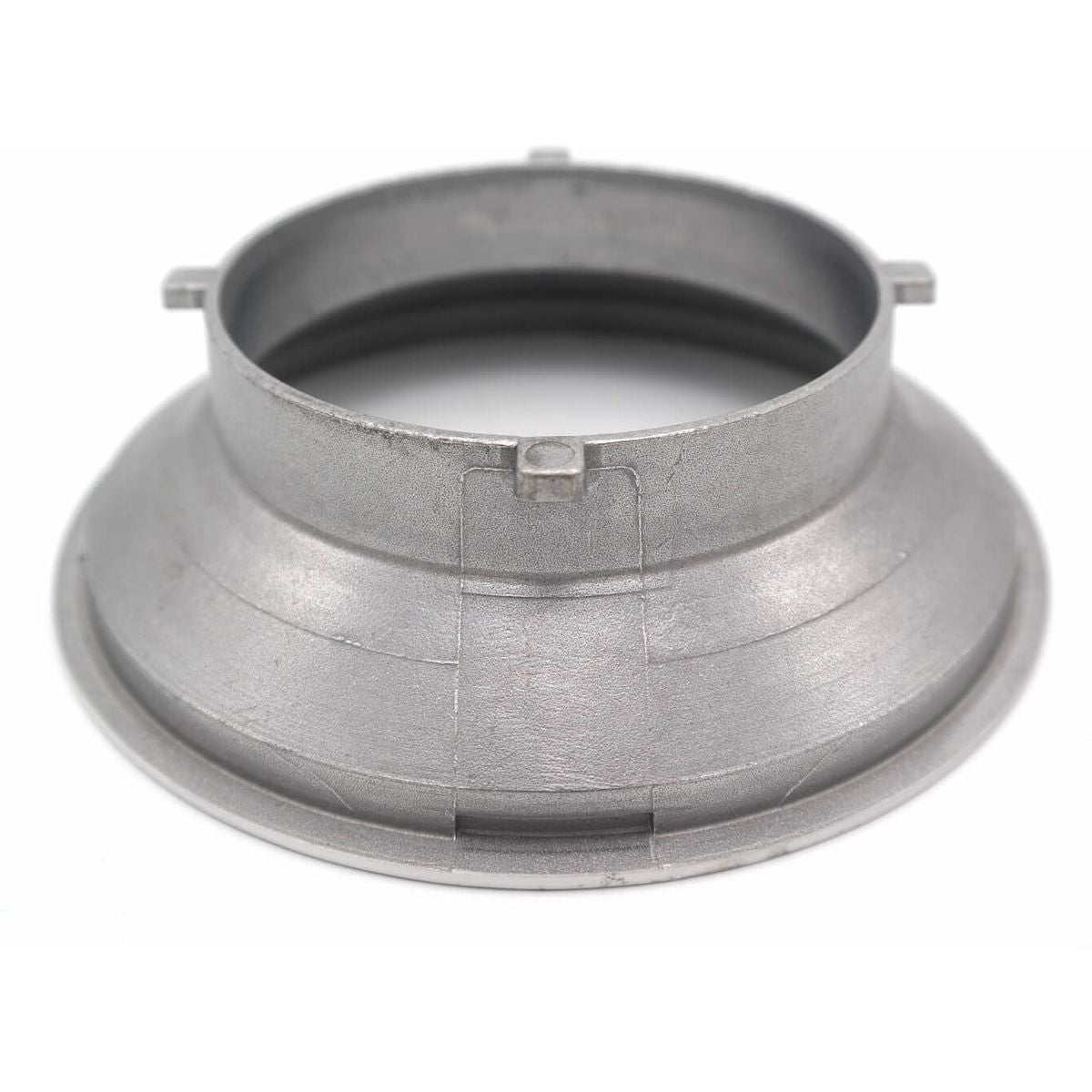 Caruba Softbox Adapter Ring Multiblitz Small 144.5mm - image 2 of 3