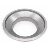 Caruba Softbox Adapter Ring Multiblitz Small 144.5mm - image 3 of 3